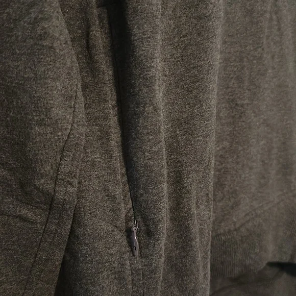 Lululemon On The Double Sweater - Picture 9 of 12